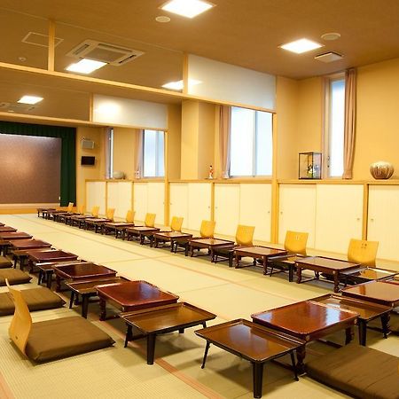 Hakata Sunlight Hotel Hinoohgi Fukuoka  Exterior photo