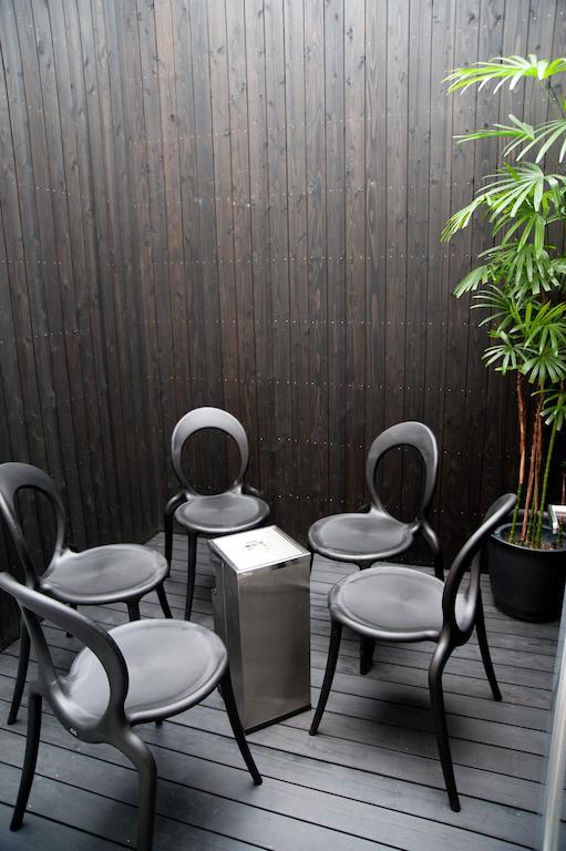 Hakata Sunlight Hotel Hinoohgi Fukuoka  Exterior photo